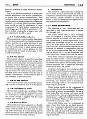 14 1948 Buick Shop Manual - Body-003-003.jpg